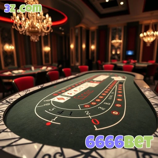 6666bet Apostas de Alta Qualidade