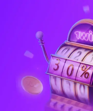 6666bet bonus