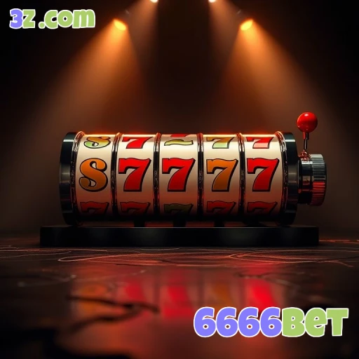 6666bet Acesso Rápido