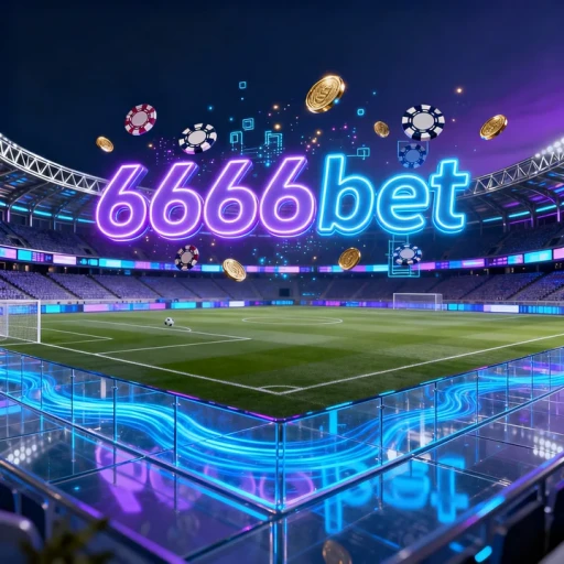 6666bet : Aposte com Segurança na Melhor Plataforma de Cassino do Brasil