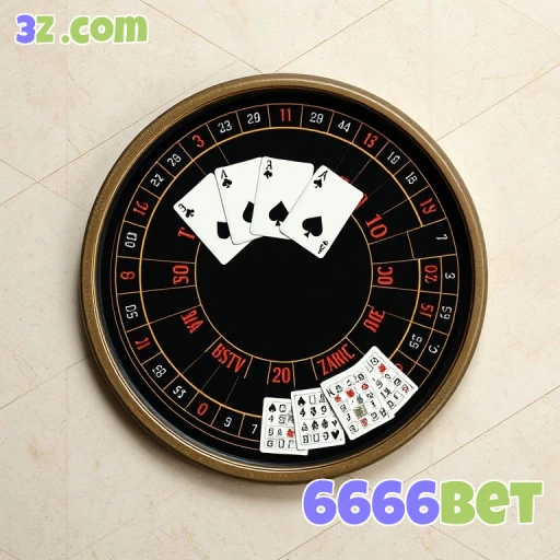 6666bet Promoções Atuais